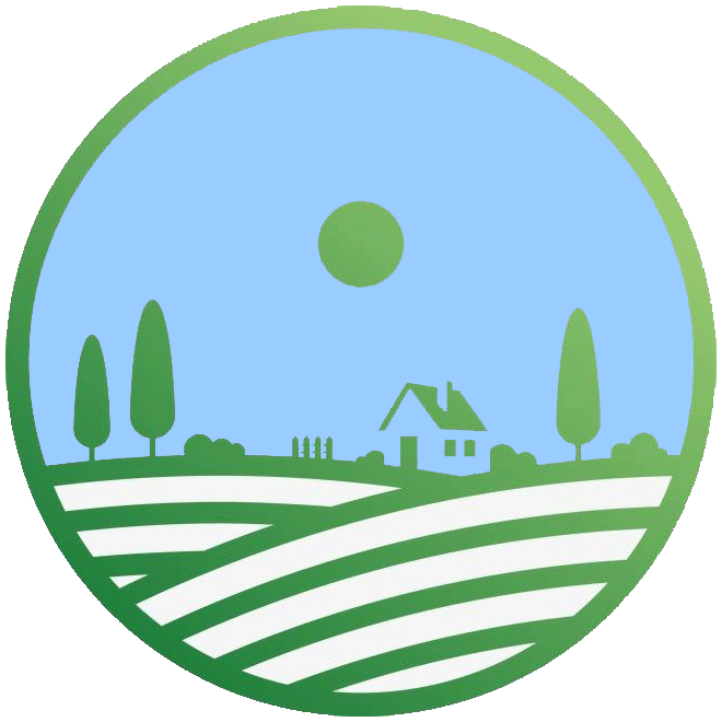 河南沃沟农业科技有限公司